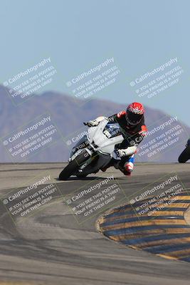media/Mar-20-2025-Racers Edge (Thu) [[0731d8e3a1]]/1-A Group/Session 6 (Turn 12)/